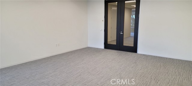 4675 MacArthur Court, Newport Beach, CA, 92660 4675 MacArthur Court, Newport Beach, CA, 92660