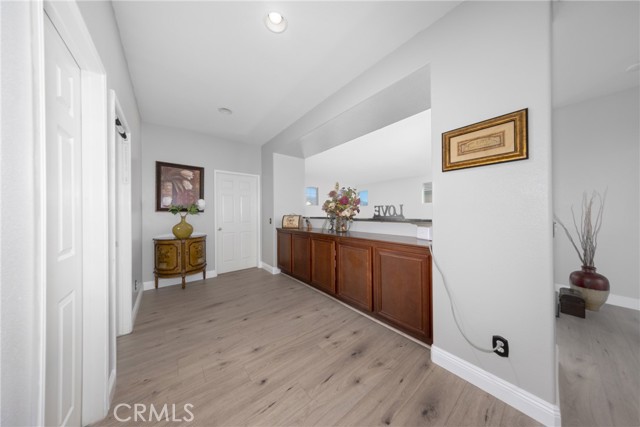 Detail Gallery Image 28 of 42 For 1537 Flamingo, Beaumont,  CA 92223 - 4 Beds | 3 Baths