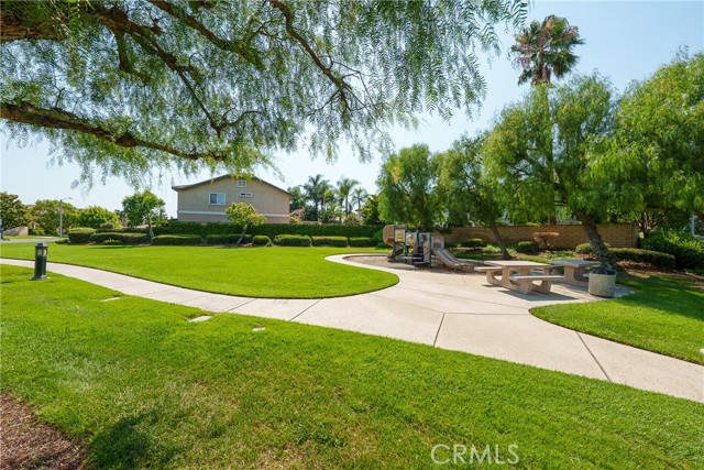Detail Gallery Image 41 of 53 For 9396 Brookview Ct, Rancho Cucamonga,  CA 91730 - 4 Beds | 3 Baths