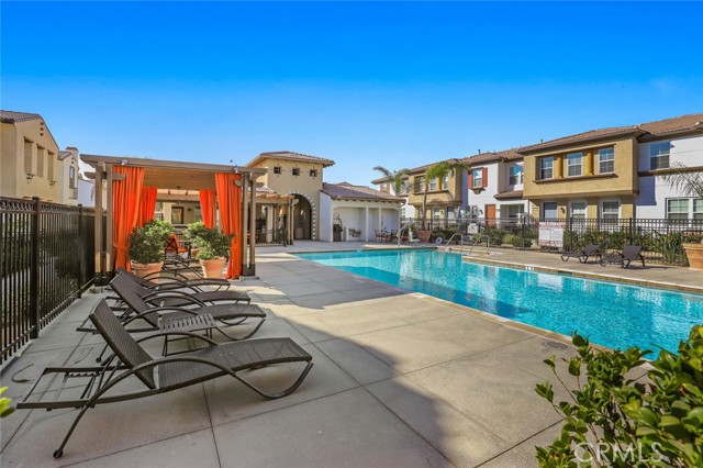40264 Calle Real, Murrieta CA: https://media.crmls.org/medias/75d6c857-3792-460f-baa5-2eea93422708.jpg