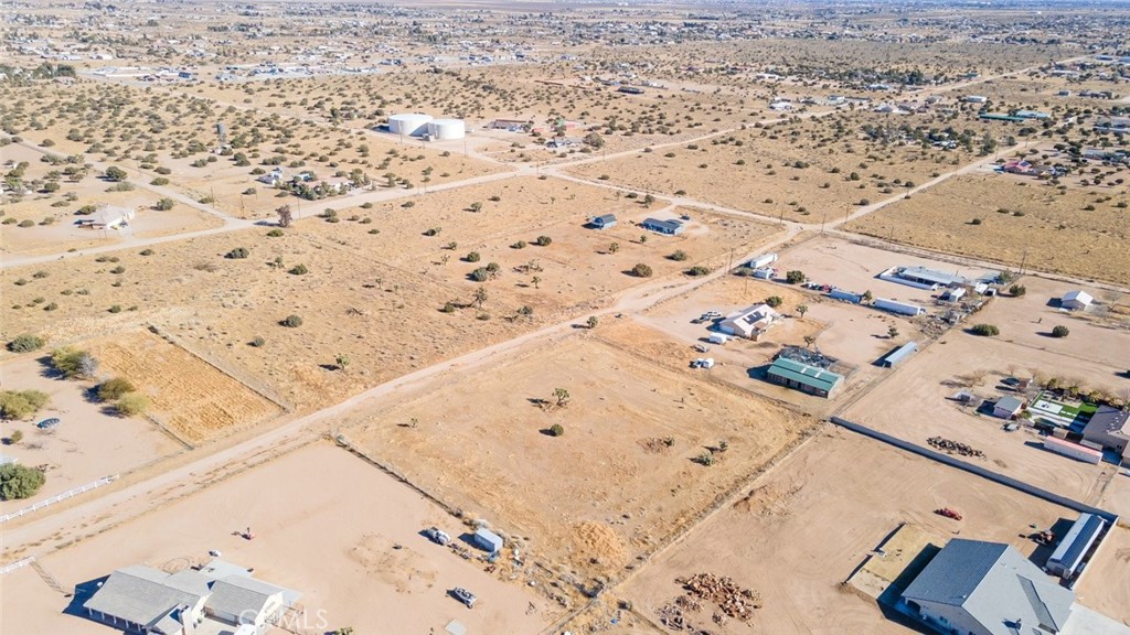 MLS #IG25015848 img 17