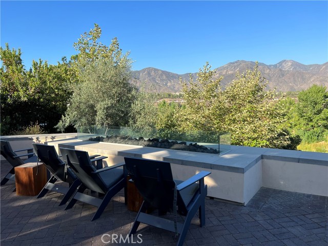 Detail Gallery Image 30 of 34 For 24848 Rockston, Corona,  CA 92883 - 4 Beds | 3 Baths