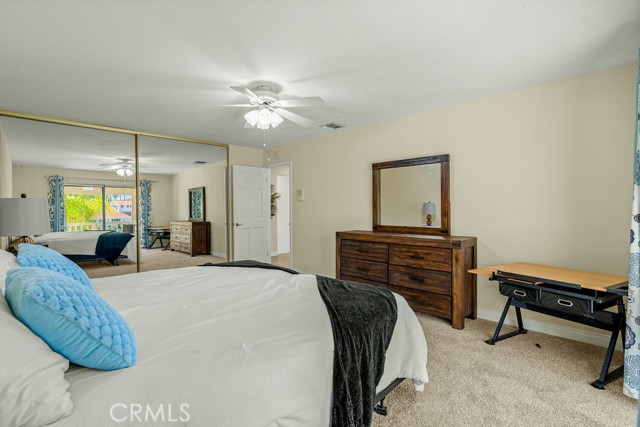 Detail Gallery Image 18 of 74 For 22373 Boating, Canyon Lake,  CA 92587 - 5 Beds | 3 Baths