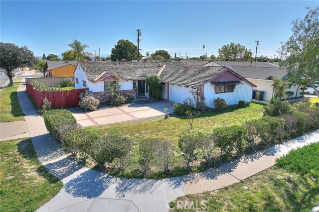 Image 2 for 7388 Fillmore Dr, Buena Park, CA 90620