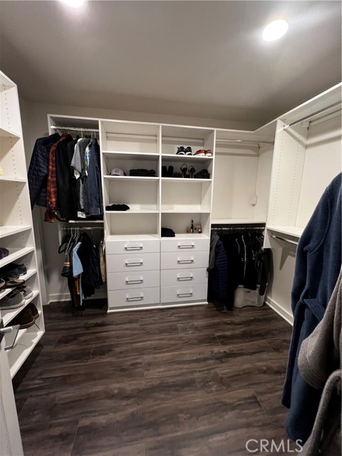 87 Palm Beach Court, Dana Point CA: https://media.crmls.org/medias/75d747b5-a5bd-4a5f-b84e-de0901b10db7.jpg