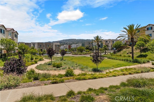 27636 S Evergreen Place, San Pedro CA: https://media.crmls.org/medias/75d75121-a5a8-42b6-8a00-a86477a93c6d.jpg