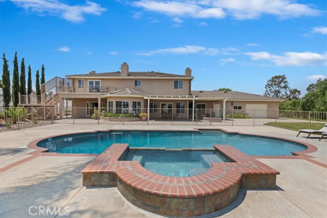 40624 Calle Cancion, Temecula CA: https://media.crmls.org/medias/75d756ca-2589-429f-a440-7927aadb660a.jpg