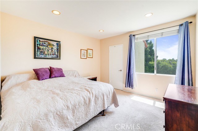 Detail Gallery Image 12 of 24 For 12720 Burbank Blvd #322,  Valley Village,  CA 91607 - 2 Beds | 2 Baths