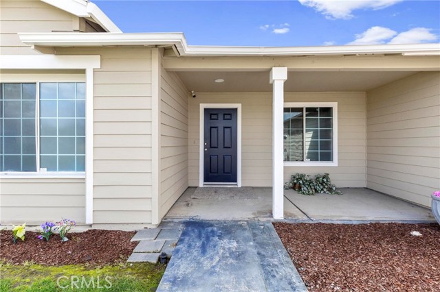 Detail Gallery Image 14 of 46 For 1094 Poppy Hills Dr, Atwater,  CA 95301 - 4 Beds | 2 Baths