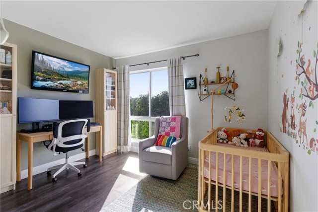 Detail Gallery Image 19 of 24 For 2100 W Palmyra #33,  Orange,  CA 92868 - 3 Beds | 1/1 Baths