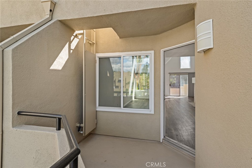 MLS #OC25223510 image #15