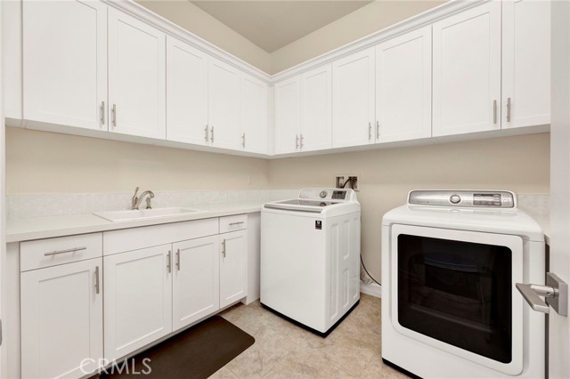 538 Francesca Lane, Glendora CA: https://media.crmls.org/medias/75d78493-7408-43ea-b7aa-fbcc5cdec393.jpg
