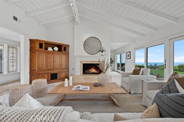 Detail Gallery Image 10 of 45 For 32591 Mediterranean Dr, Dana Point,  CA 92629 - 4 Beds | 3 Baths