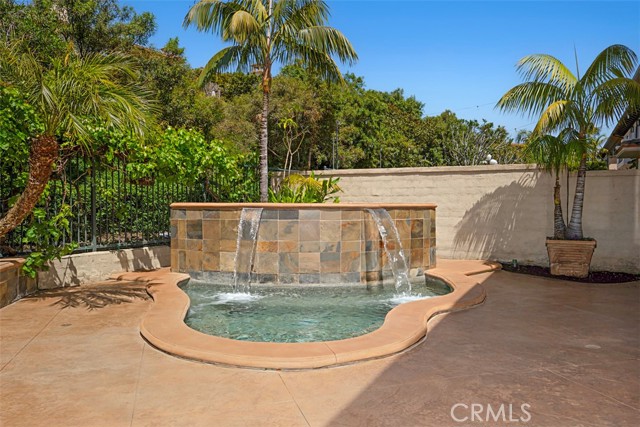 Detail Gallery Image 37 of 41 For 22 via Monarca St, Dana Point,  CA 92629 - 5 Beds | 4 Baths