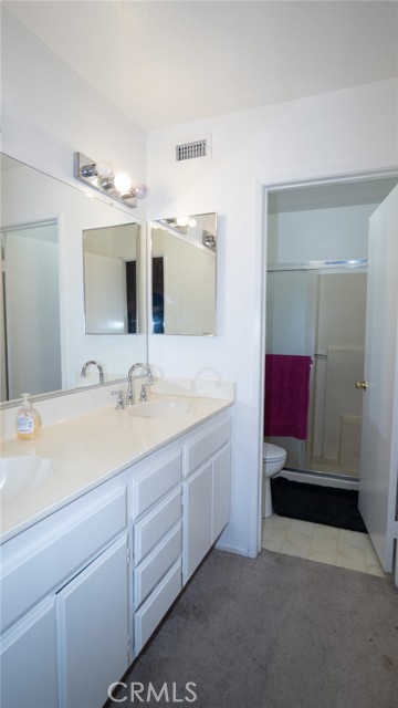 Detail Gallery Image 19 of 29 For 28118 Seco Canyon Rd #149,  Saugus,  CA 91390 - 2 Beds | 2/1 Baths