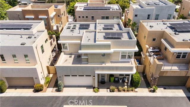 Detail Gallery Image 36 of 67 For 814 Beacon, Irvine,  CA 92618 - 3 Beds | 2/1 Baths