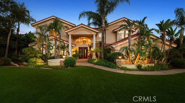 844 Deep Springs Drive, Claremont CA: https://media.crmls.org/medias/75d7b16c-b9f5-4ffd-b7be-1dcc196168f3.jpg