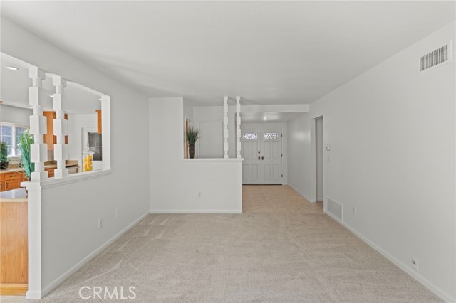 Detail Gallery Image 12 of 59 For 1736 Outpost Dr, Corona,  CA 92882 - 4 Beds | 2 Baths