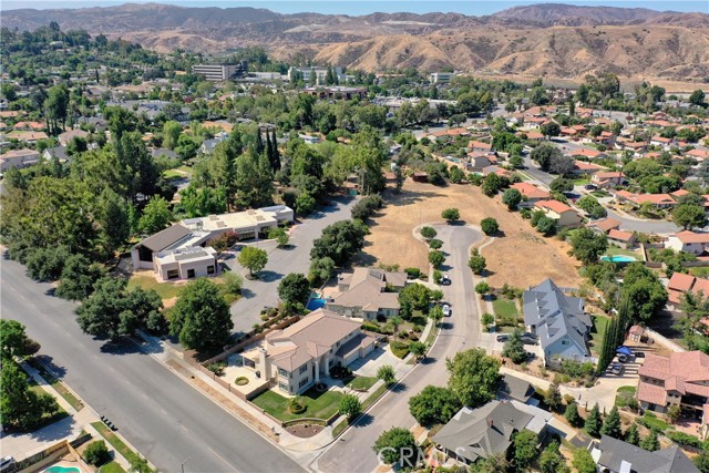 Detail Gallery Image 65 of 68 For 1503 Blossom Ct, Redlands,  CA 92373 - 5 Beds | 4/1 Baths