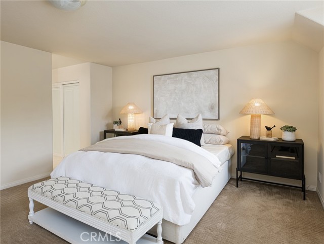 502 Washington Street, El Segundo CA: https://media.crmls.org/medias/75d7d755-015c-4631-9d0a-17c442c61de5.jpg