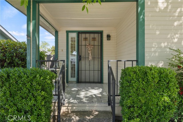 Detail Gallery Image 8 of 34 For 2050 Springfield Dr #316,  Chico,  CA 95928 - 2 Beds | 2 Baths