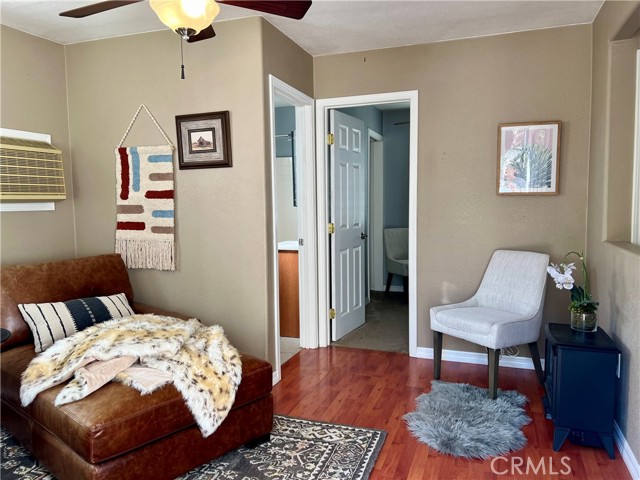 Image 33 of 43 For 259 Norumbega Drive