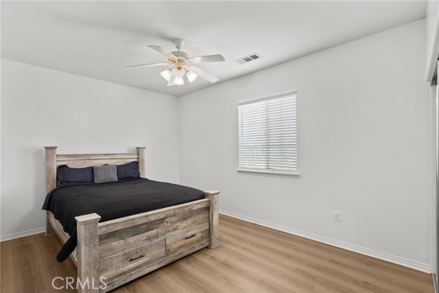 Detail Gallery Image 17 of 30 For 3630 Pillsbury, Lancaster,  CA 93536 - 5 Beds | 3 Baths