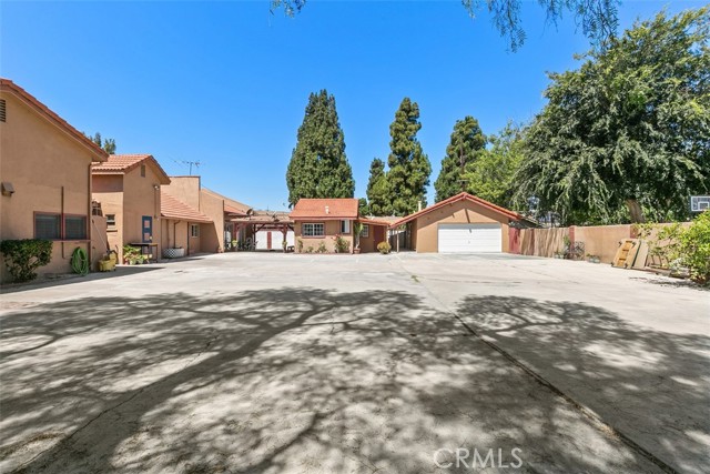 Image 3 for 12411 Magnolia St, Garden Grove, CA 92841