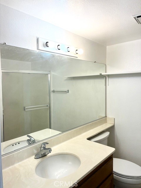 Detail Gallery Image 8 of 24 For 15085 Alyssum Ct, Fontana,  CA 92336 - 4 Beds | 3 Baths