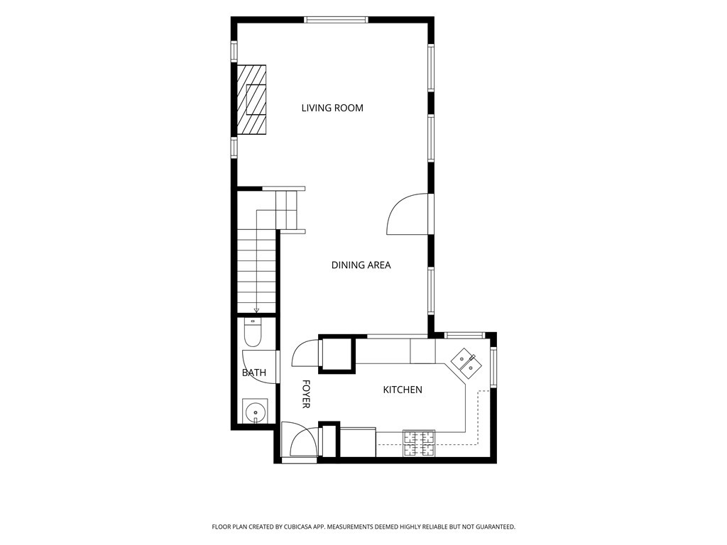 MLS #PI26168958 image #18