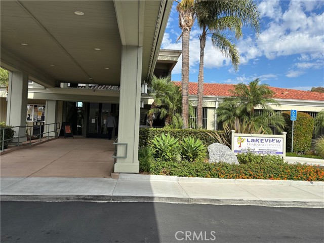 Detail Gallery Image 51 of 54 For 24832 Forest Knoll, Lake Forest,  CA 92630 - 4 Beds | 2/1 Baths