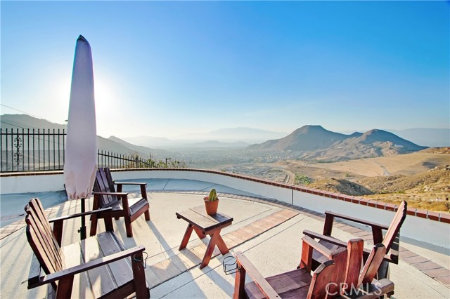 Detail Gallery Image 37 of 66 For 8555 Pigeon Pass Rd, Moreno Valley,  CA 92557 - 4 Beds | 2 Baths