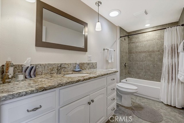 Detail Gallery Image 6 of 24 For 487 Calle Cadiz a,  Laguna Woods,  CA 92677 - 2 Beds | 2 Baths