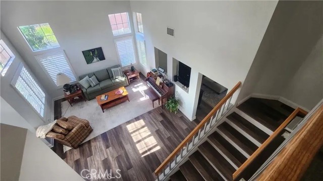 Detail Gallery Image 5 of 16 For 9244 Whiting, Riverside,  CA 92508 - 5 Beds | 3 Baths