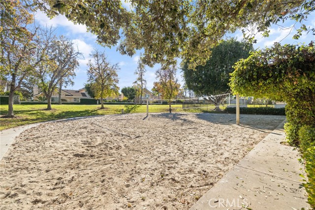 Detail Gallery Image 49 of 61 For 77 Greenbough #155,  Irvine,  CA 92614 - 3 Beds | 2 Baths