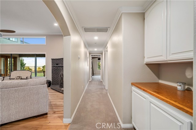 Detail Gallery Image 24 of 72 For 41432 Terrazzo Dr, Palmdale,  CA 93551 - 4 Beds | 3 Baths