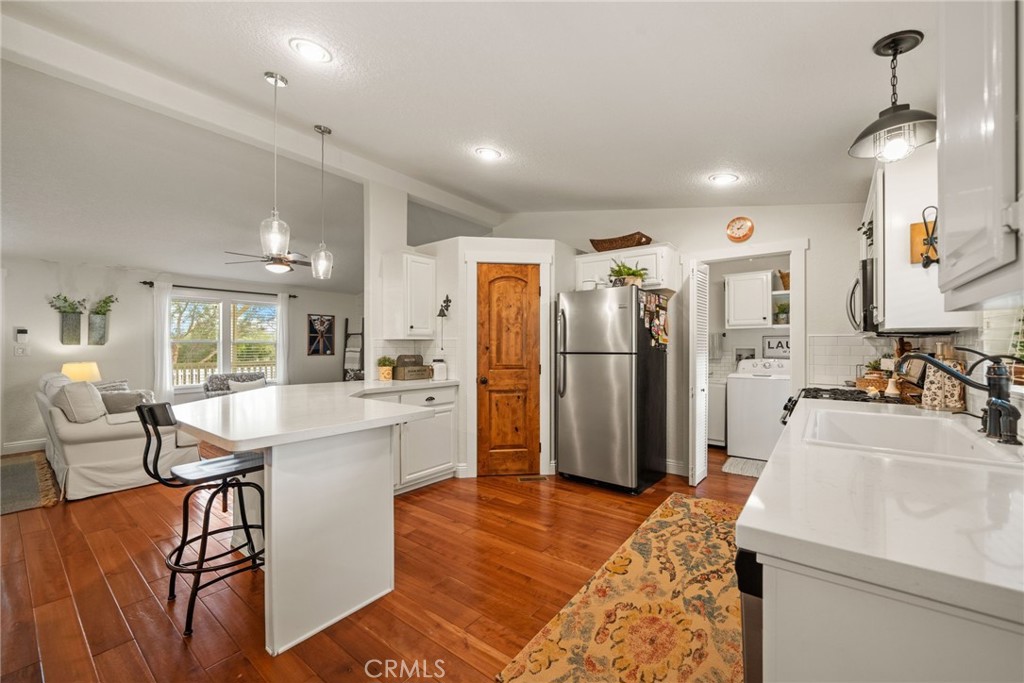 MLS #IV25264169 image #13