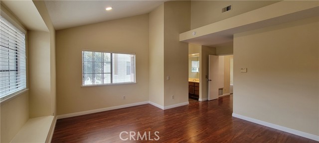Detail Gallery Image 9 of 15 For 1405 Bodega Way #6,  Diamond Bar,  CA 91765 - 3 Beds | 3 Baths