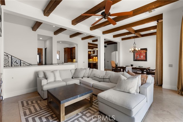 4 Le Conte, Laguna Niguel CA: https://media.crmls.org/medias/75d85fca-e64f-44af-b12b-702a5c652957.jpg