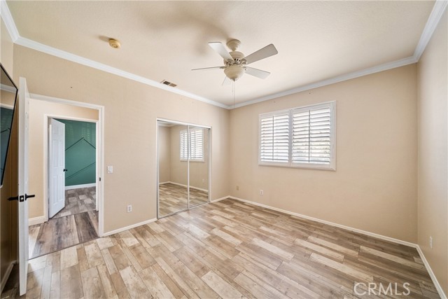 Image 17 of 33 For 9186 Lantana Drive