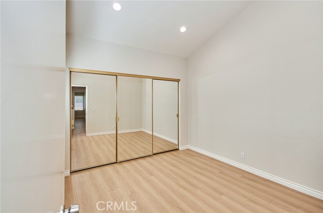 Detail Gallery Image 27 of 34 For 1139 Whitewater Dr #224,  Fullerton,  CA 92833 - 2 Beds | 2/1 Baths