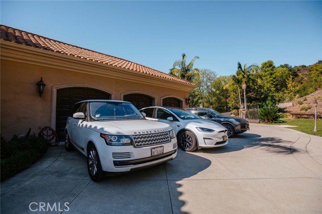 Detail Gallery Image 25 of 73 For 365 Oak Mountain Rd, Bradbury,  CA 91008 - 4 Beds | 4/2 Baths