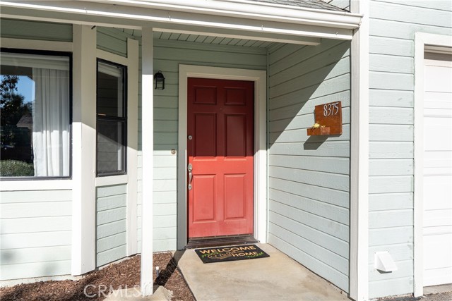 Detail Gallery Image 2 of 35 For 8375 Amapoa, Atascadero,  CA 93422 - 3 Beds | 2/1 Baths