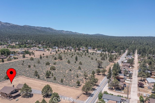 Image 2 for 2190 State Ln, Big Bear City, CA 92314