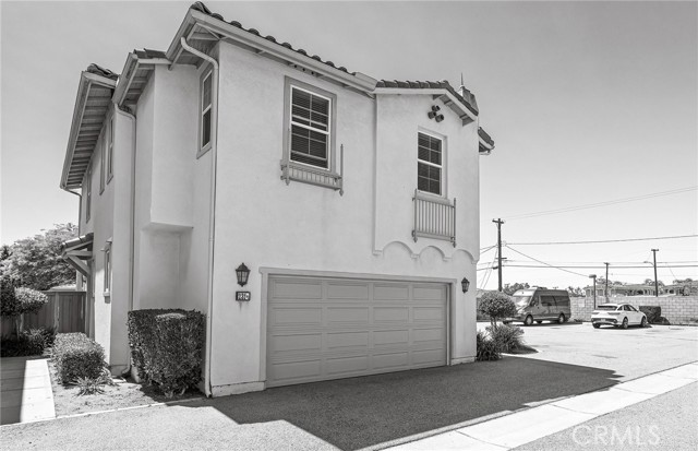 MLS# SB23124192
