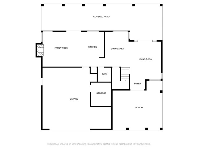 25699 Vista Famoso Drive, Moreno Valley CA: https://media.crmls.org/medias/75d8d509-2c3c-4653-92bd-f2a9eeac97eb.jpg
