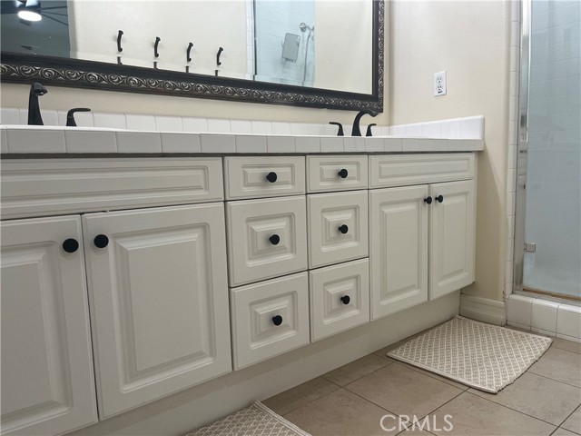 Detail Gallery Image 17 of 33 For 3355 via Merano, Costa Mesa,  CA 92626 - 3 Beds | 2/1 Baths