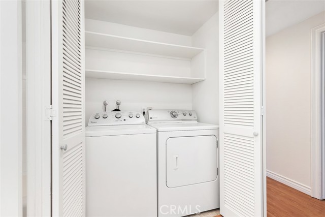 Detail Gallery Image 16 of 31 For 27151 via Chicuelina #B,  San Juan Capistrano,  CA 92675 - 3 Beds | 2 Baths