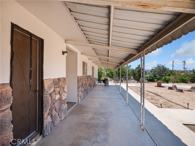 Detail Gallery Image 3 of 28 For 8878 Lassen Ave, Hesperia,  CA 92345 - 3 Beds | 2 Baths