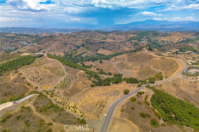 2 La Cruz Drive, Temecula, California 92590, ,Land,For Sale,2 La Cruz Drive,CRSW24061768